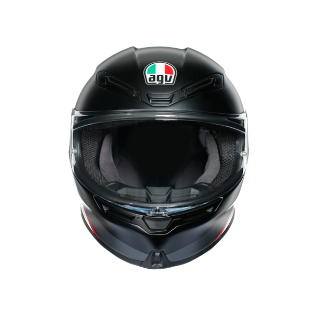 k6-agv-dot-ece-multi-mplk-minimal-pure-matt-black-wh-red (1)5.png